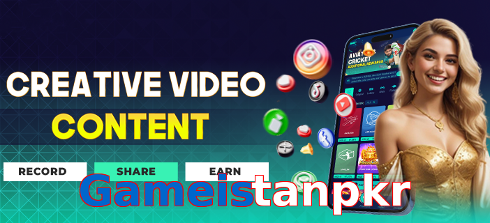 Gameistanpkr featured