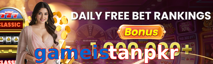 Gameistanpkr winning guide